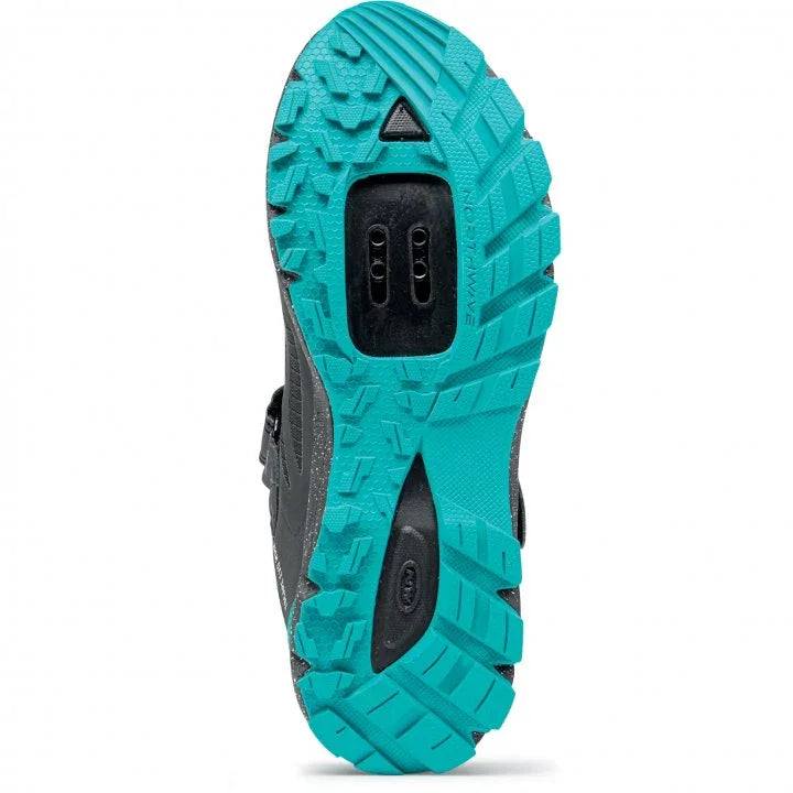ESCAPE EVO WOMENS MTB CYCLING SHOES - Northwave - Cobbled Climbs