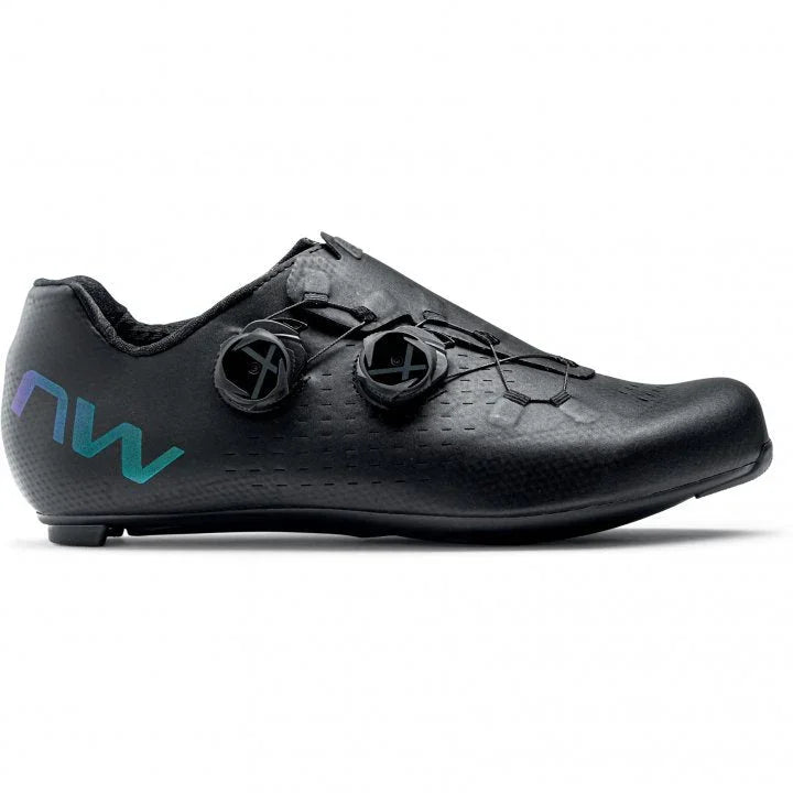 EXTREME GT 3 ROAD CYCLING SHOES - Northwave - Cobbled Climbs