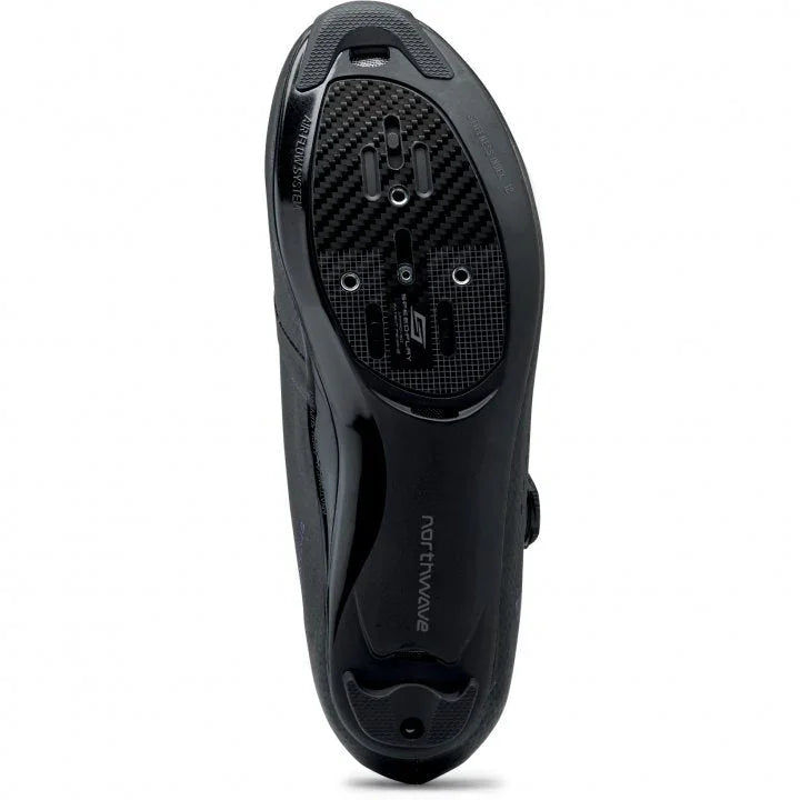 EXTREME GT 3 ROAD CYCLING SHOES - Northwave - Cobbled Climbs