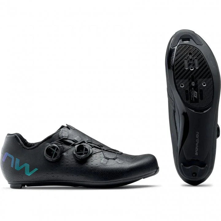 EXTREME GT 3 ROAD CYCLING SHOES - Northwave - Cobbled Climbs