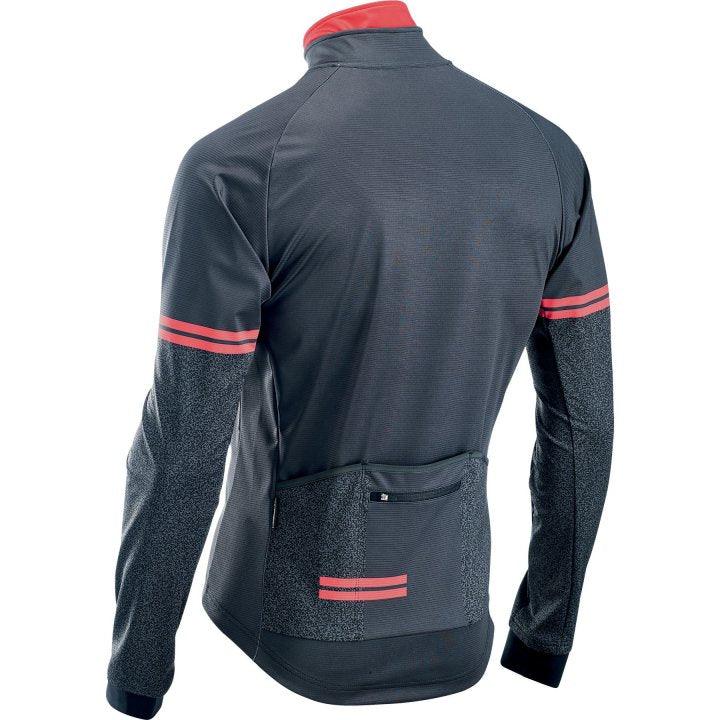 EXTREME JACKET - Northwave - Cobbled Climbs