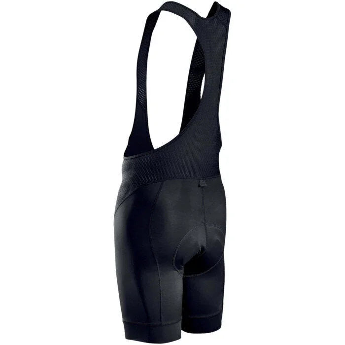 FORCE 2 MENS CYCLING BIBSHORTS - Northwave - Cobbled Climbs