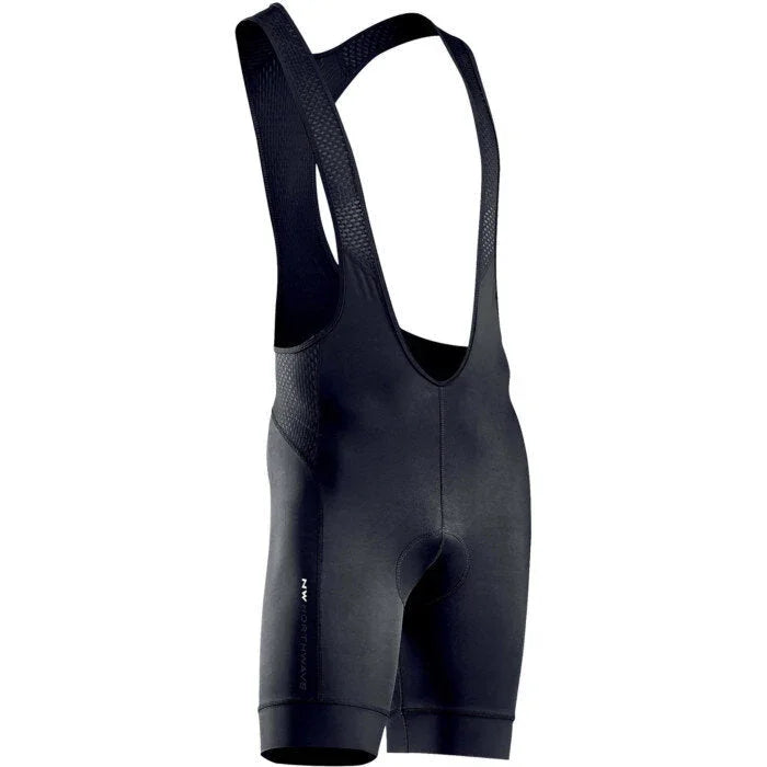 FORCE 2 MENS CYCLING BIBSHORTS - Northwave - Cobbled Climbs