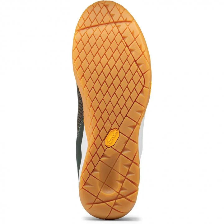 MULTICROSS MTB CYCLING SHOES - Northwave - Cobbled Climbs