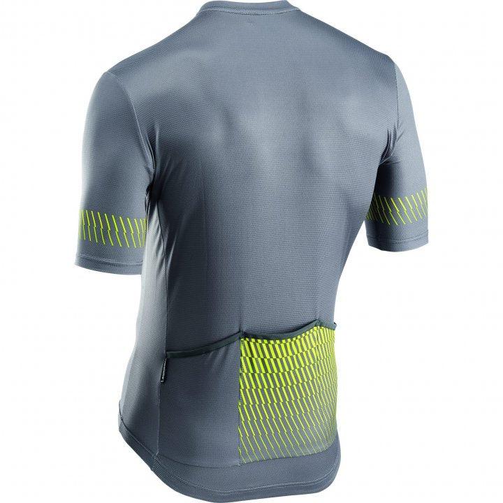 ORIGIN MENS CYCLING JERSEY - Northwave - Cobbled Climbs