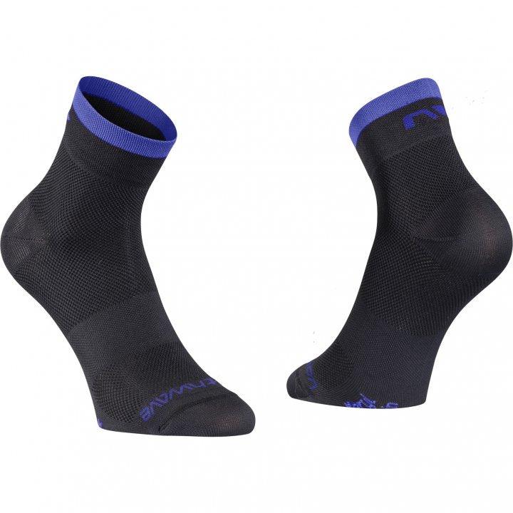 ORIGIN UNISEX CYCLING SOCKS - Northwave - Cobbled Climbs