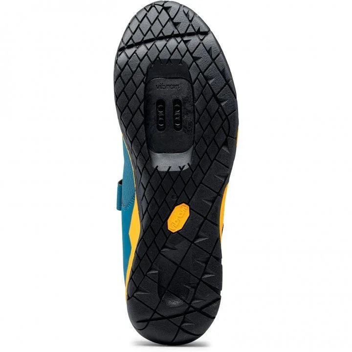 OVERLAND PLUS MTB CYCLING SHOES - Northwave - Cobbled Climbs