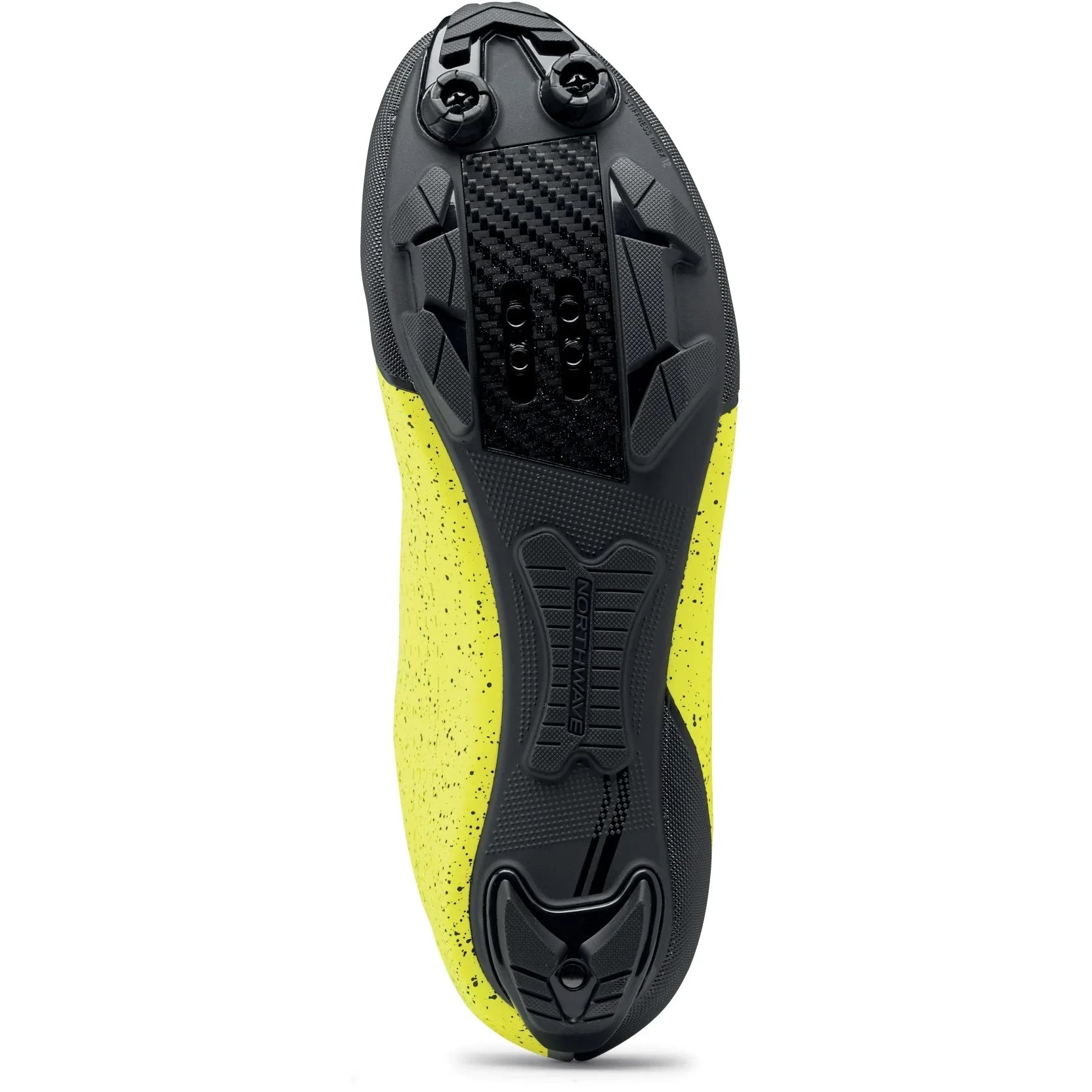 REBEL 3 MTB CYCLING SHOES - Northwave - Cobbled Climbs