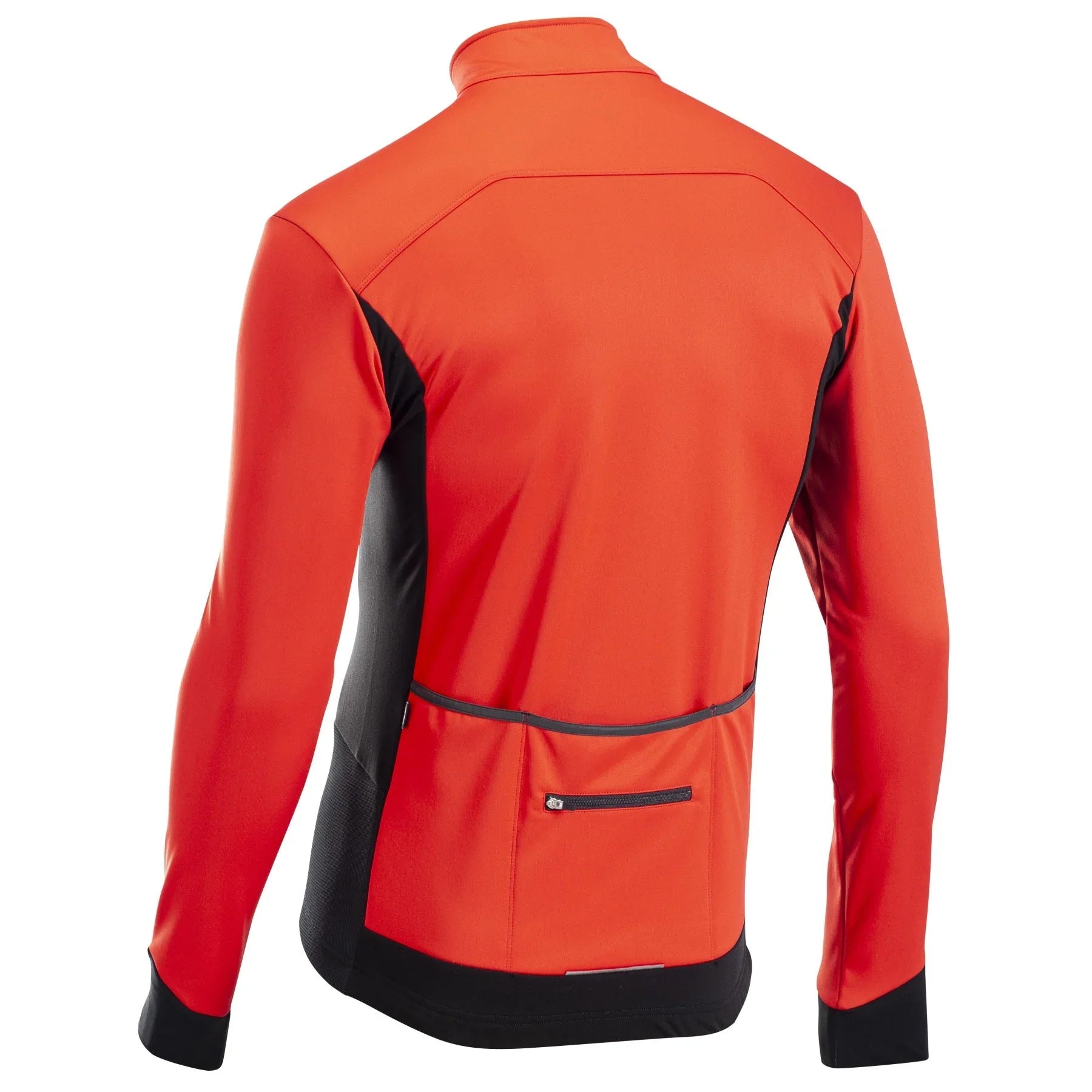 RELOAD JACKET - Northwave - Cobbled Climbs