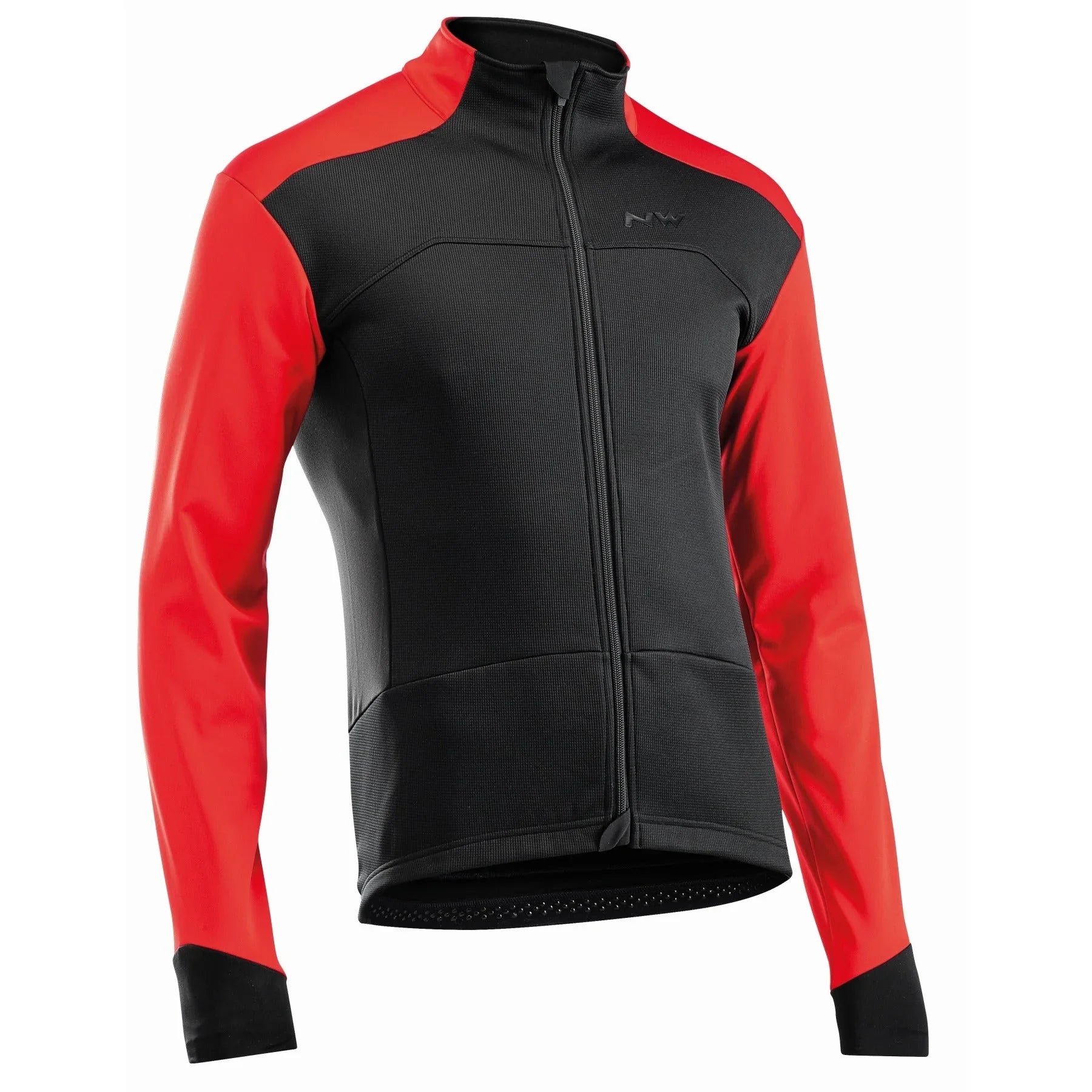 RELOAD JACKET - Northwave - Cobbled Climbs