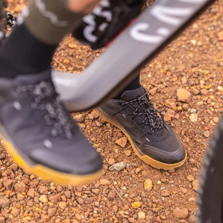 ROCKIT MTB CYCLING SHOES - Northwave - Cobbled Climbs