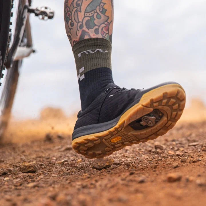 ROCKIT MTB CYCLING SHOES - Northwave - Cobbled Climbs