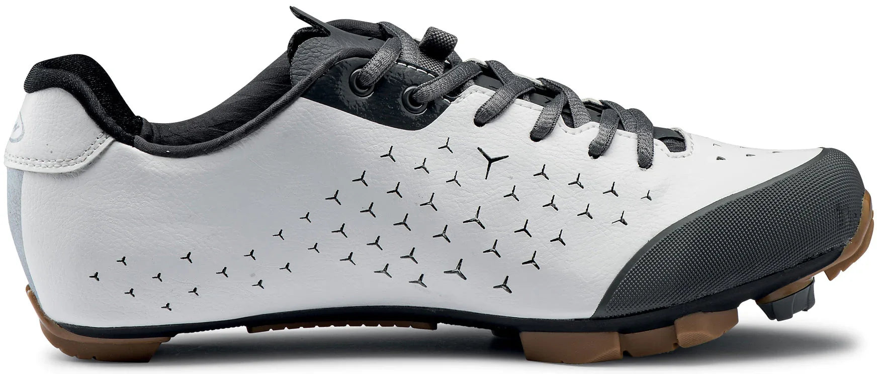 ROCKSTER GRAVEL CYCLING SHOES - Northwave - Cobbled Climbs