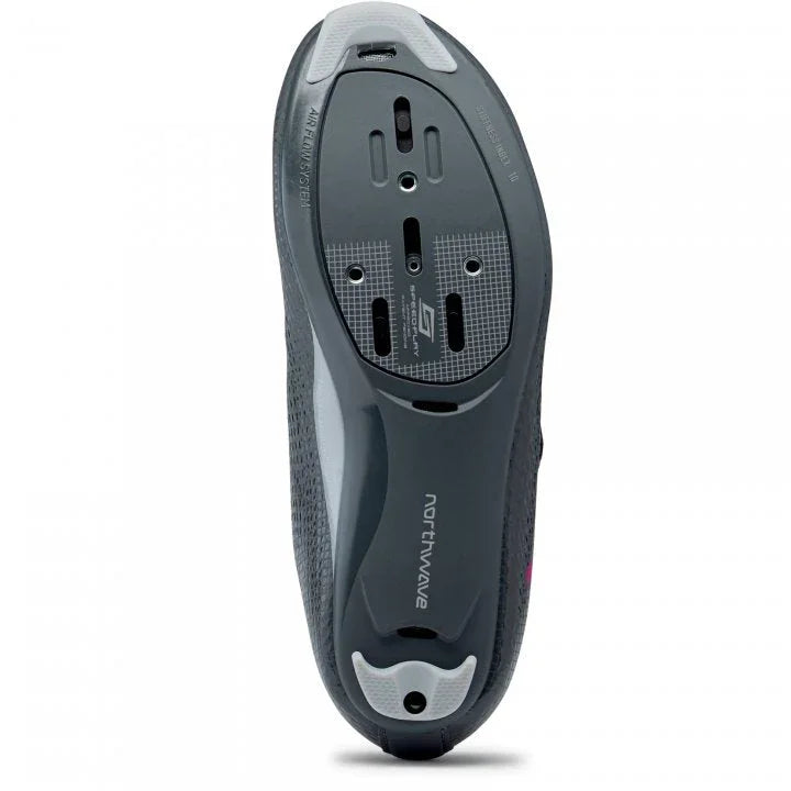 STORM 2 ROAD CYCLING SHOES - Northwave - Cobbled Climbs