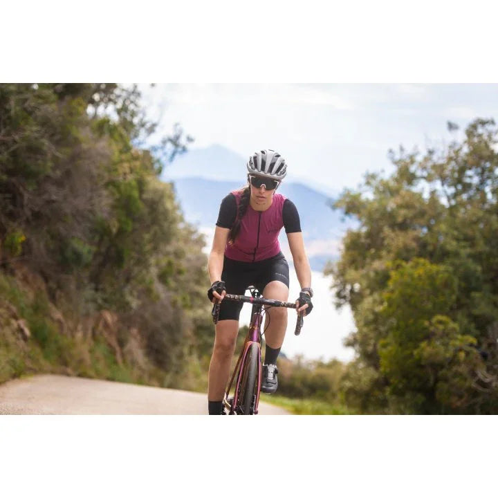 STORM 2 ROAD CYCLING SHOES - Northwave - Cobbled Climbs