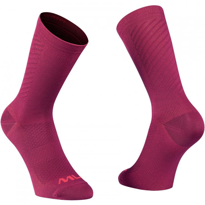SWITCH CYCLING SOCKS – Northwave premium cycling Socks in India from Cobbled Climbs