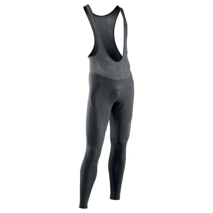 Active Gel Mid Season Bibtight - Northwave - Cobbled Climbs
