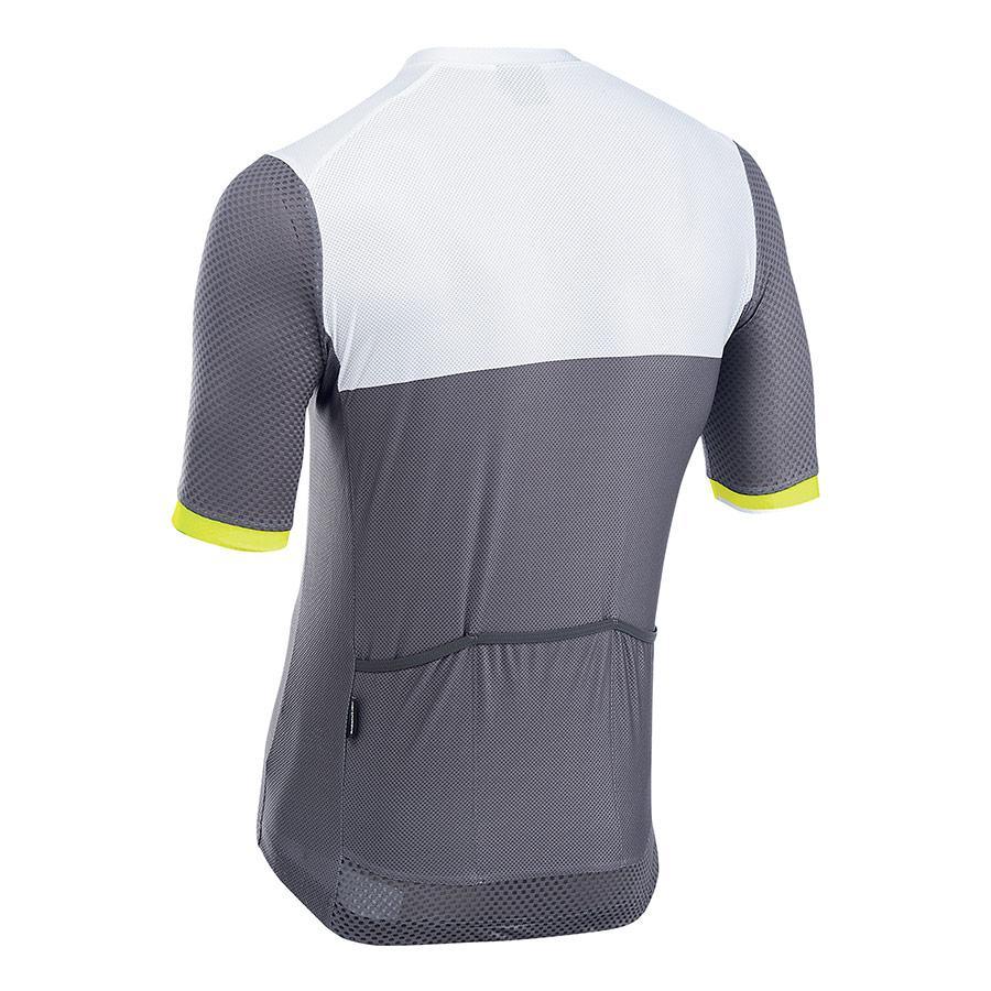 STORM AIR MENS CYCLING JERSEY - Northwave - Cobbled Climbs