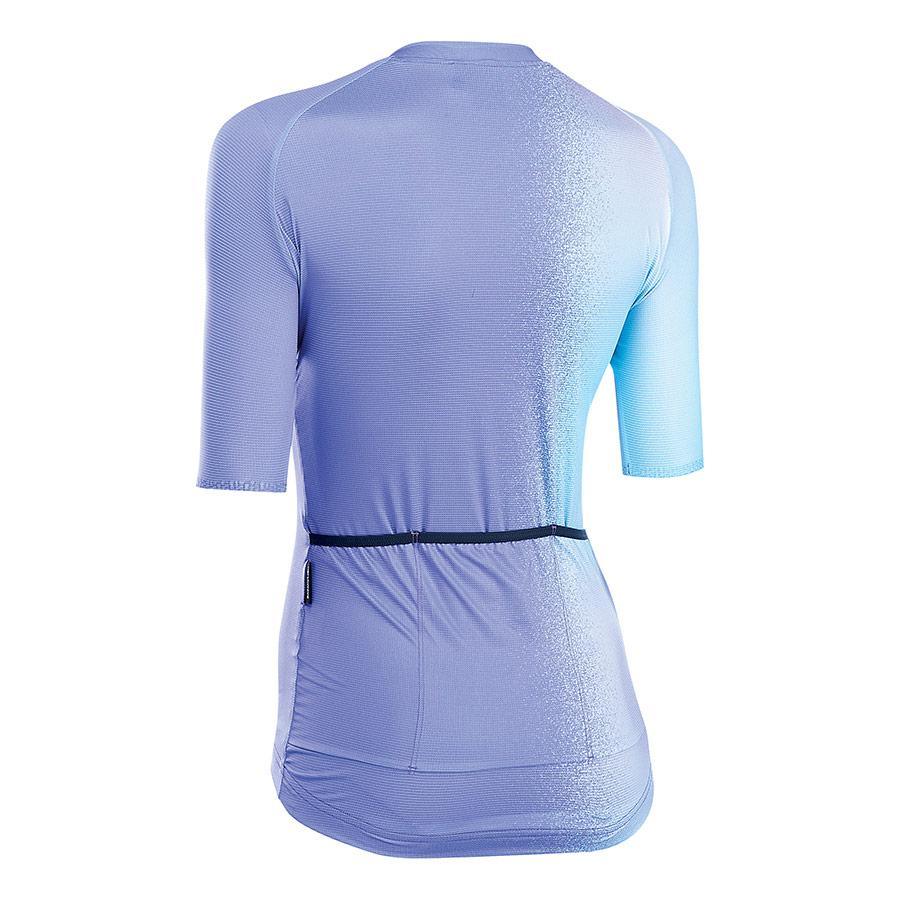 BLADE WOMENS CYCLING JERSEY - Northwave - Cobbled Climbs