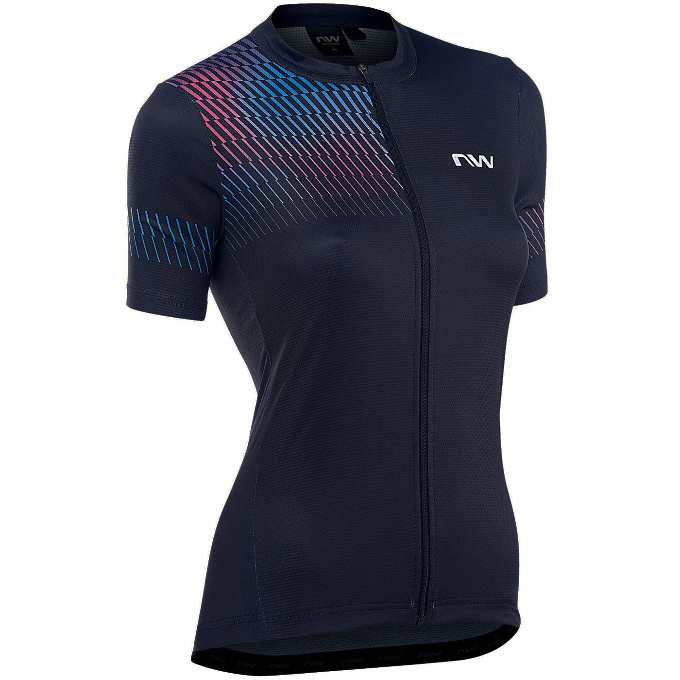ORIGIN WOMENS CYCLING JERSEY - Northwave - Cobbled Climbs