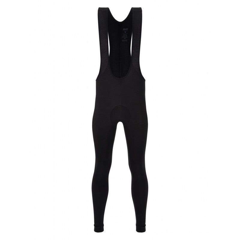 OMNIA MENS CYCLING BIB TIGHTS – Santini premium cycling Bib Shorts in India from Cobbled Climbs