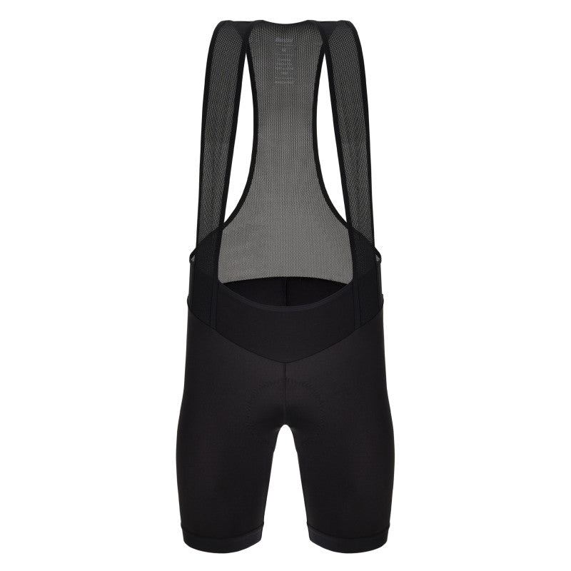 OMNIA MENS'S CYCLING SHORTS – Santini premium cycling Shorts in India from Cobbled Climbs