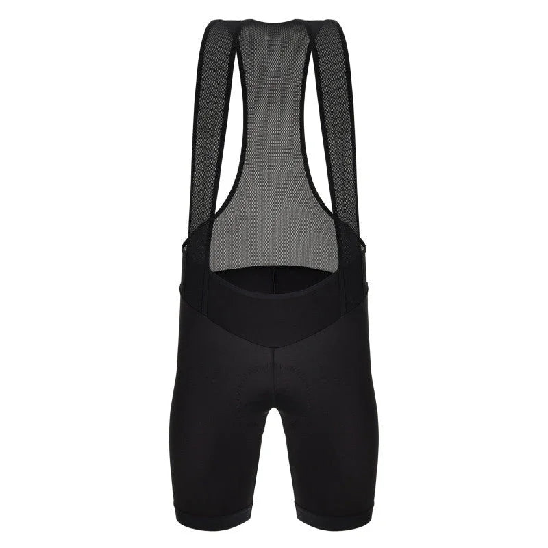 OMNIA MENS CYCLING SHORTS - Santini - Cobbled Climbs