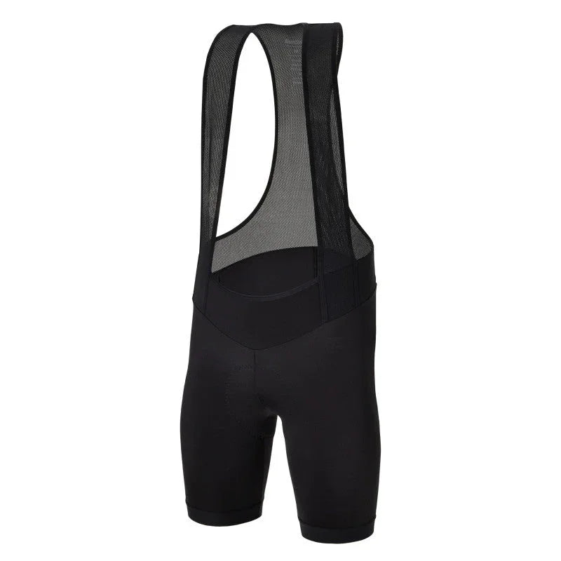 OMNIA MENS CYCLING SHORTS - Santini - Cobbled Climbs