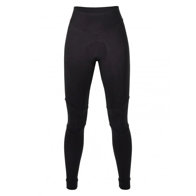 OMNIA WOMENS CYCLING TIGHTS - Santini - Cobbled Climbs