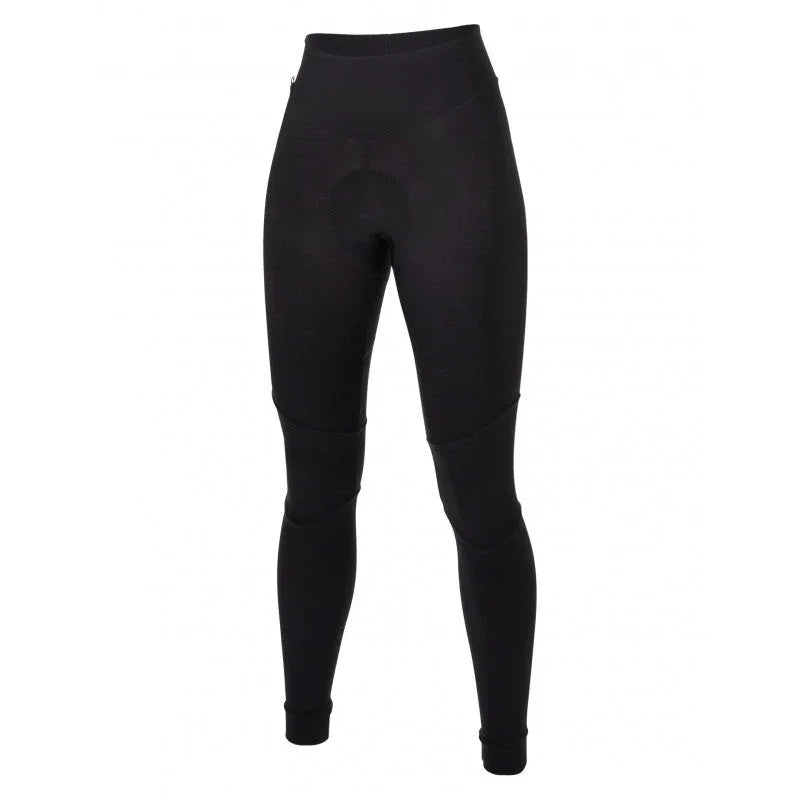 OMNIA WOMENS CYCLING TIGHTS - Santini - Cobbled Climbs