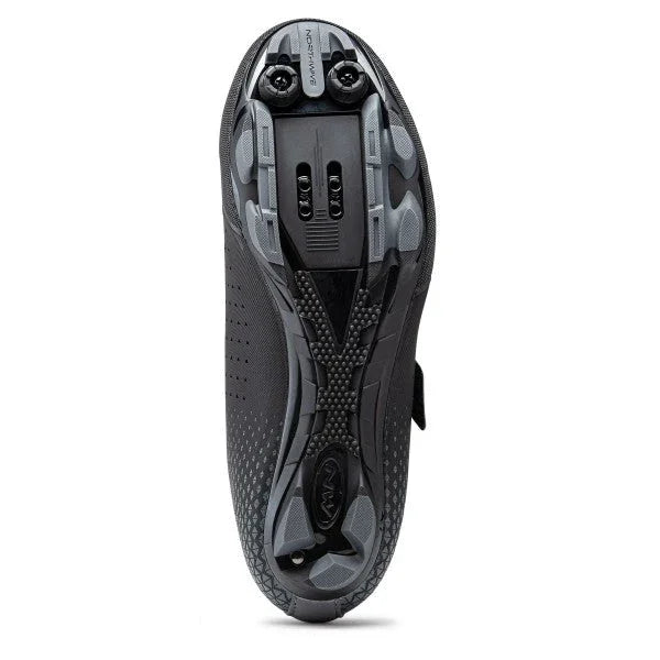 ORIGIN 2 MTB CYCLING SHOES - Northwave - Cobbled Climbs