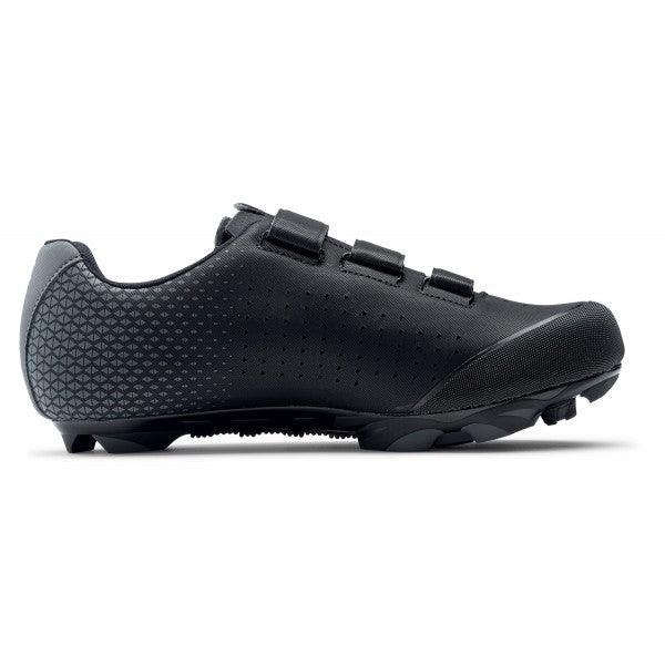 ORIGIN 2 MTB CYCLING SHOES - Northwave - Cobbled Climbs