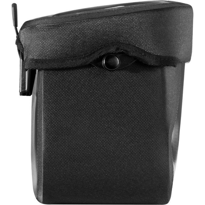 ULTIMATE SIX CLASSIC HANDLEBAR BAG - Ortlieb - Cobbled Climbs