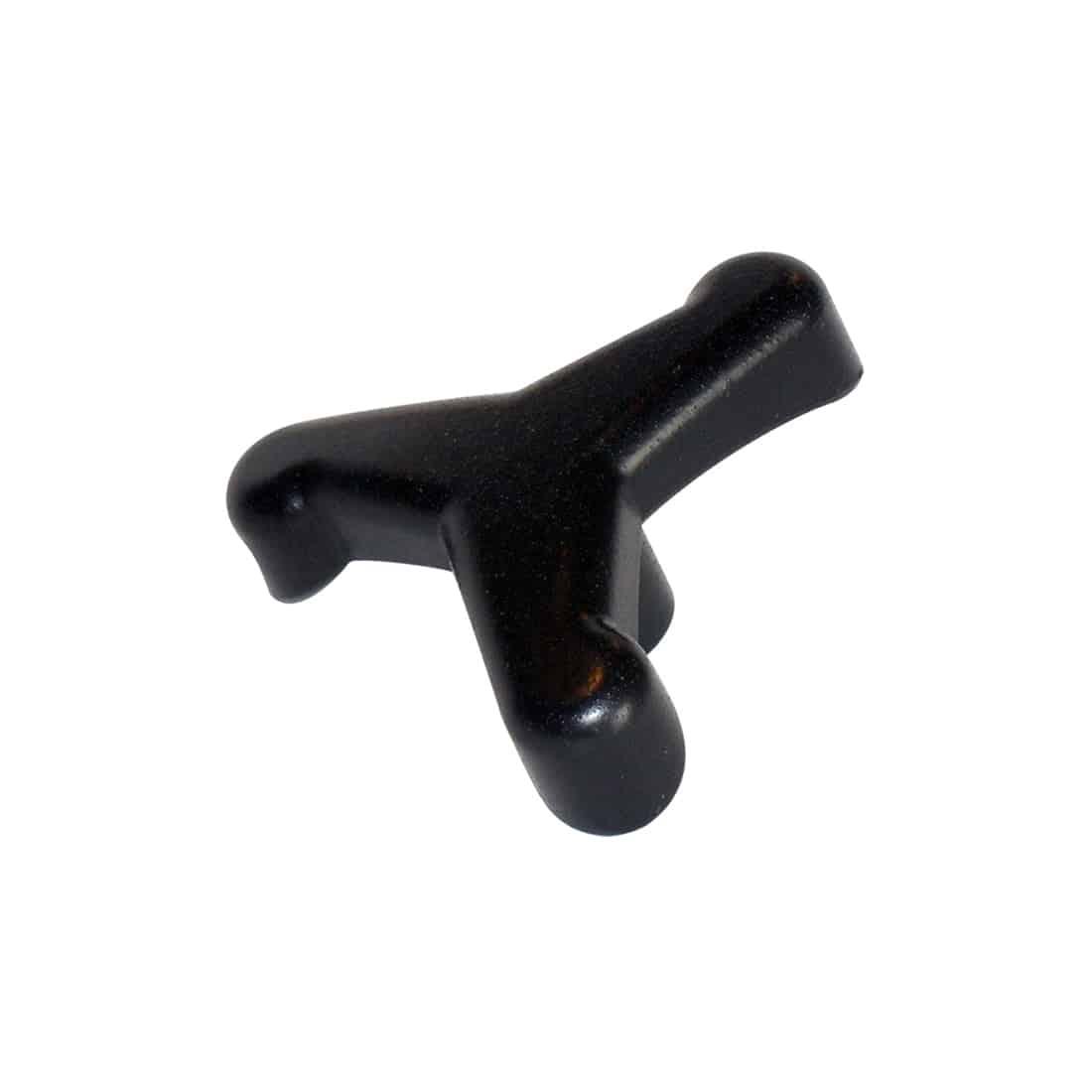 Proelite3 Spoke Cast Jaw Clamp | Feedback Sports | Cobbled Climbs