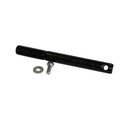 Spear Axle Kit - Feedback Sports - Cobbled Climbs