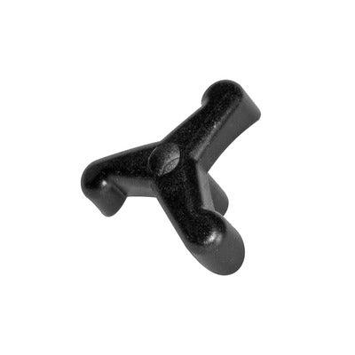 Rear-tri Knob - Feedback Sports - Cobbled Climbs