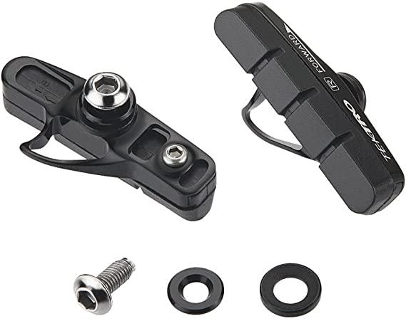 P461 Rim Brake Pads - Tektro - Cobbled Climbs