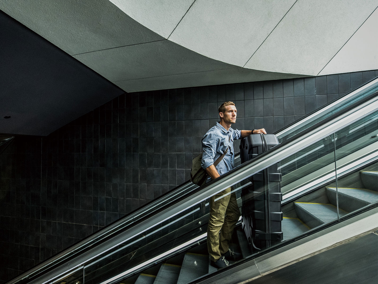 PAKGO X BIKE TRAVEL CASE – Topeak premium cycling Bike Bags in India from Cobbled Climbs