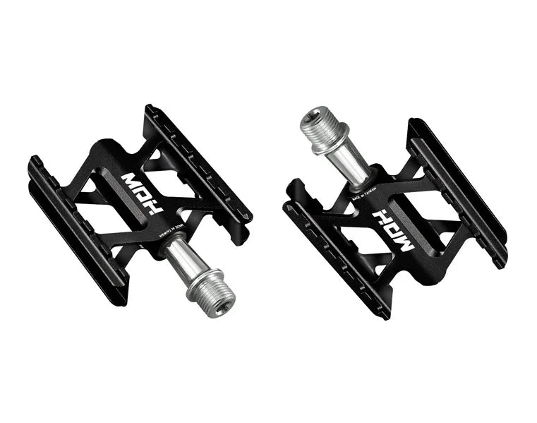 Pcb-05 Platform Pedal - MDH - Cobbled Climbs