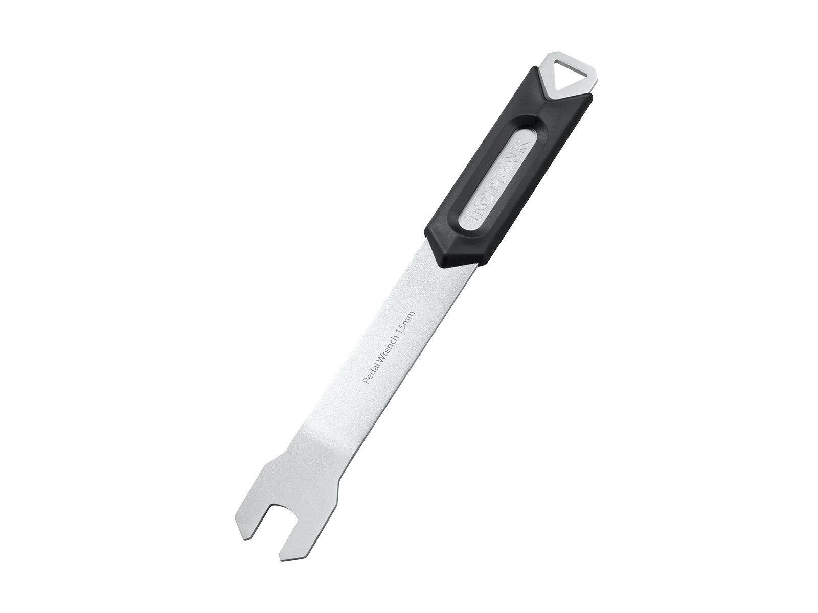 PEDAL WRENCH - Topeak - Cobbled Climbs