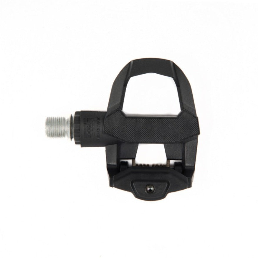KEO CLASSIC 3 PEDALS – Look premium cycling Pedals in India from Cobbled Climbs