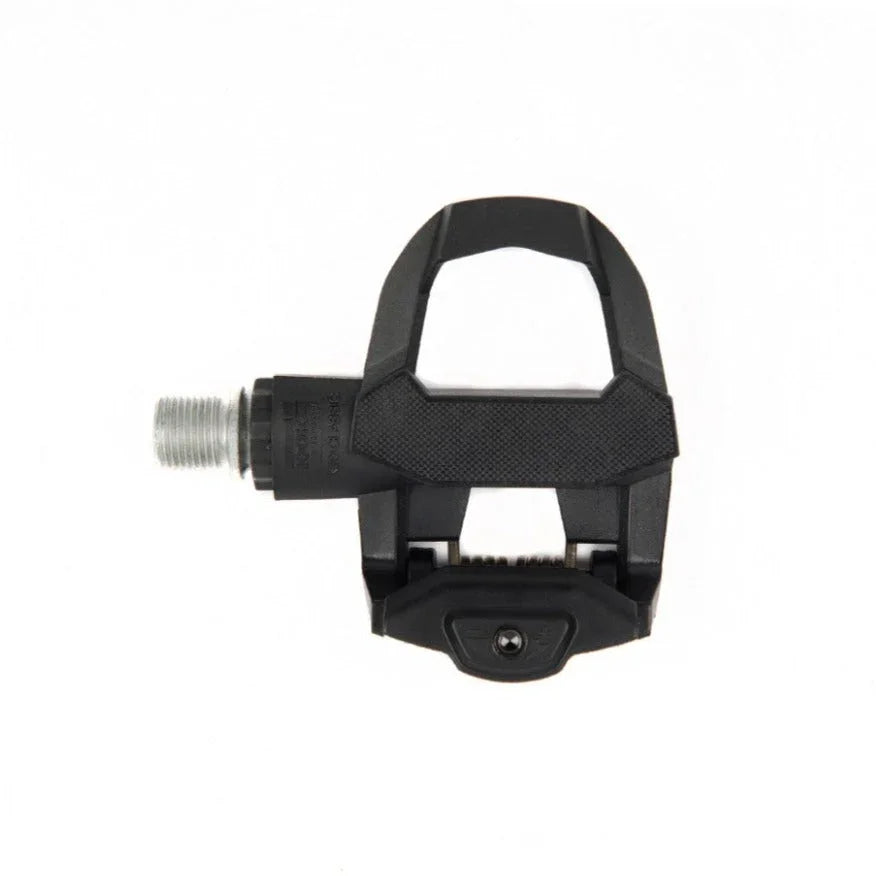Keo Classic 3 Pedals - Look - Cobbled Climbs