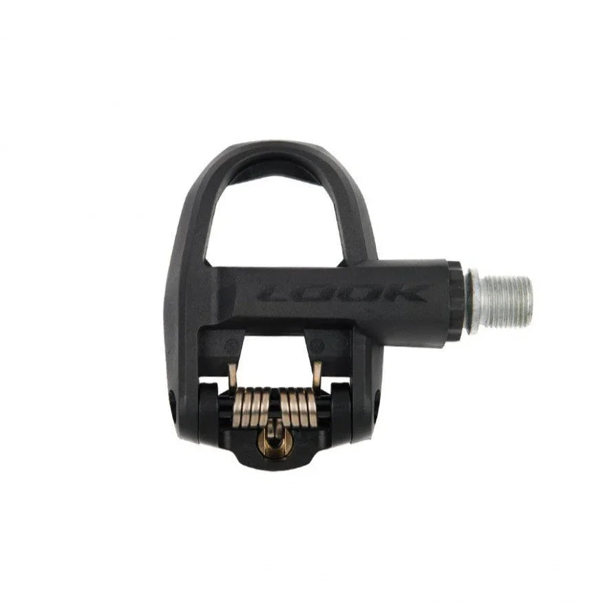 Keo Classic 3 Pedals - Look - Cobbled Climbs
