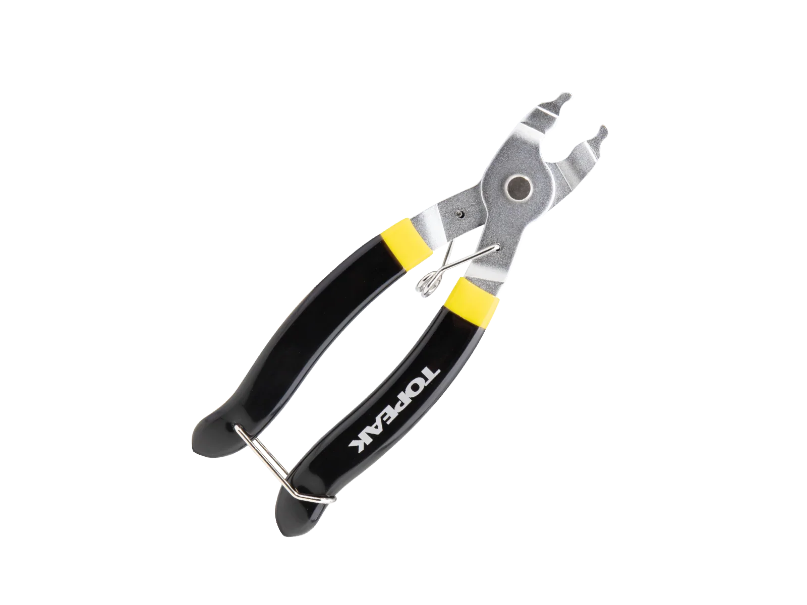 POWERLINK LIERS - Topeak - Cobbled Climbs
