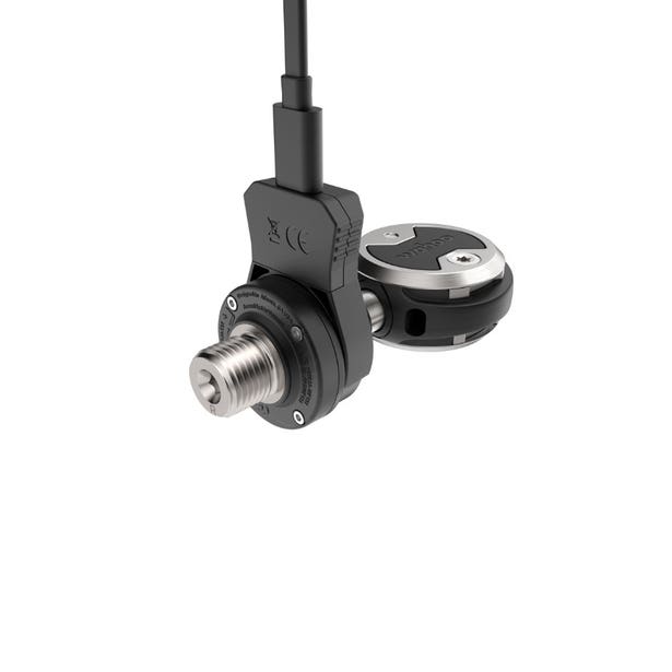 POWRLINK ZERO SINGLE SIDE PEDALS – Wahoo premium cycling Power Meters in India from Cobbled Climbs