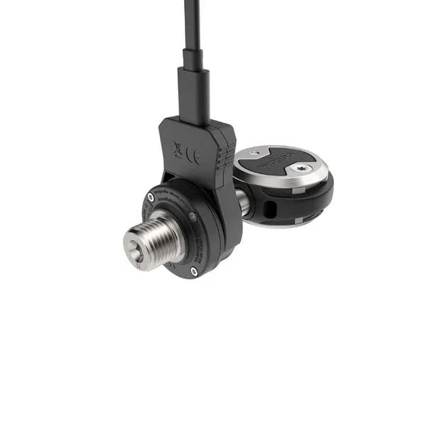 POWRLINK ZERO SINGLE SIDE PEDALS - Wahoo - Cobbled Climbs