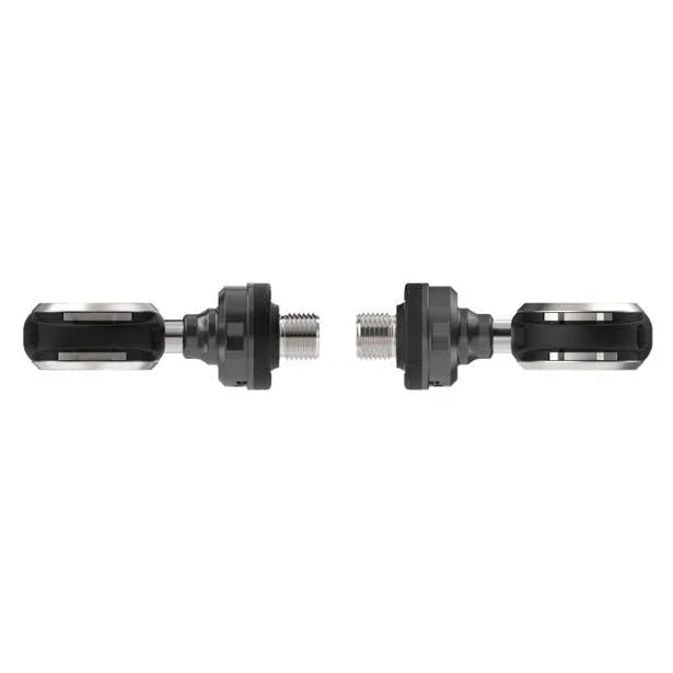 POWRLINK ZERO DUAL SIDE PEDALS - Wahoo - Cobbled Climbs