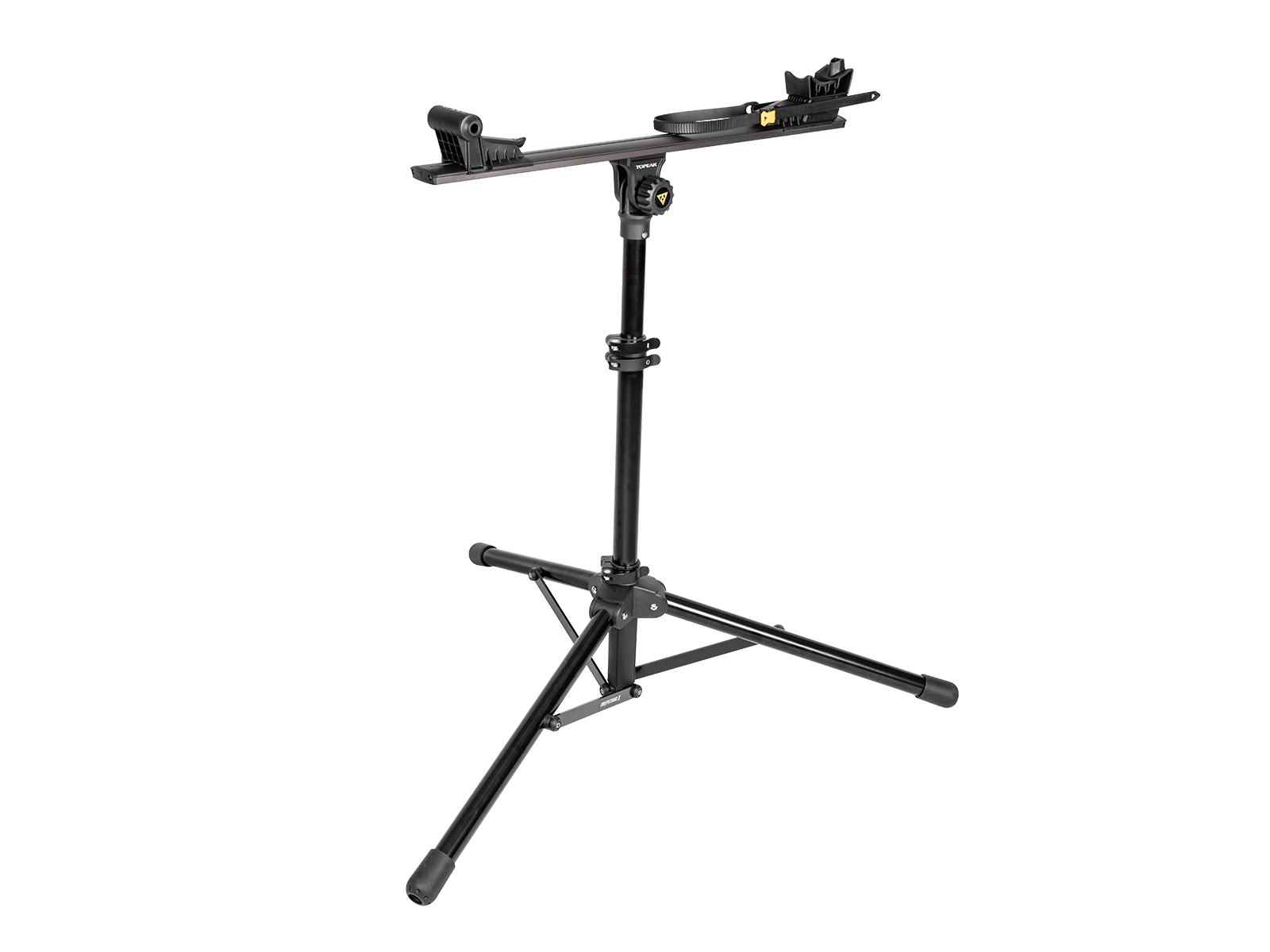 PREPSTAND X WORK STAND – Topeak premium cycling Work Stands in India from Cobbled Climbs