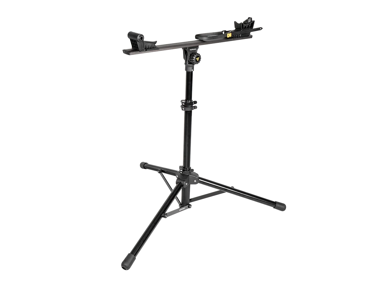 PREPSTAND X WORK STAND - Topeak - Cobbled Climbs