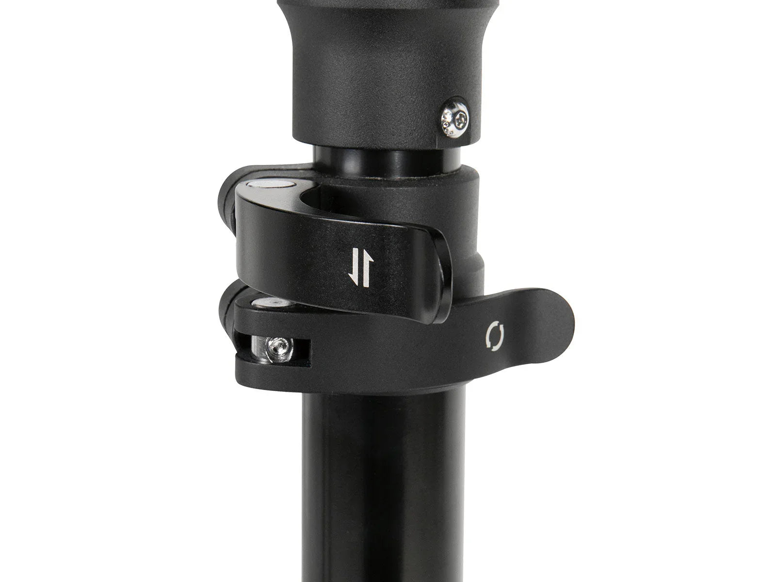 PREPSTAND X WORK STAND - Topeak - Cobbled Climbs